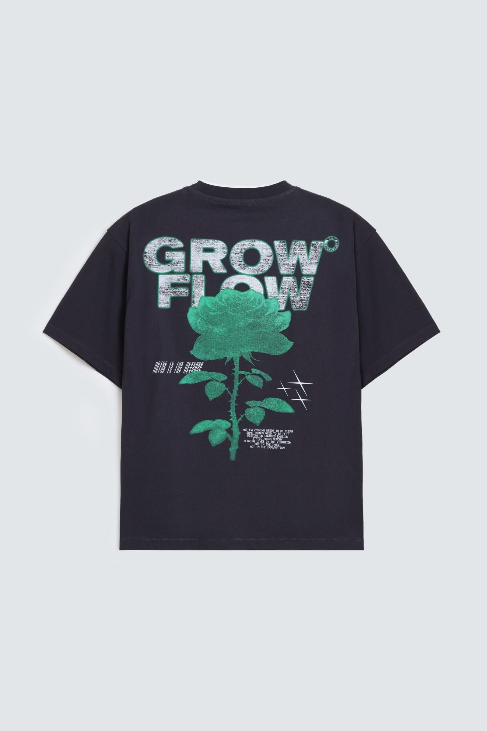 Graphic T-Shirt - Image 8