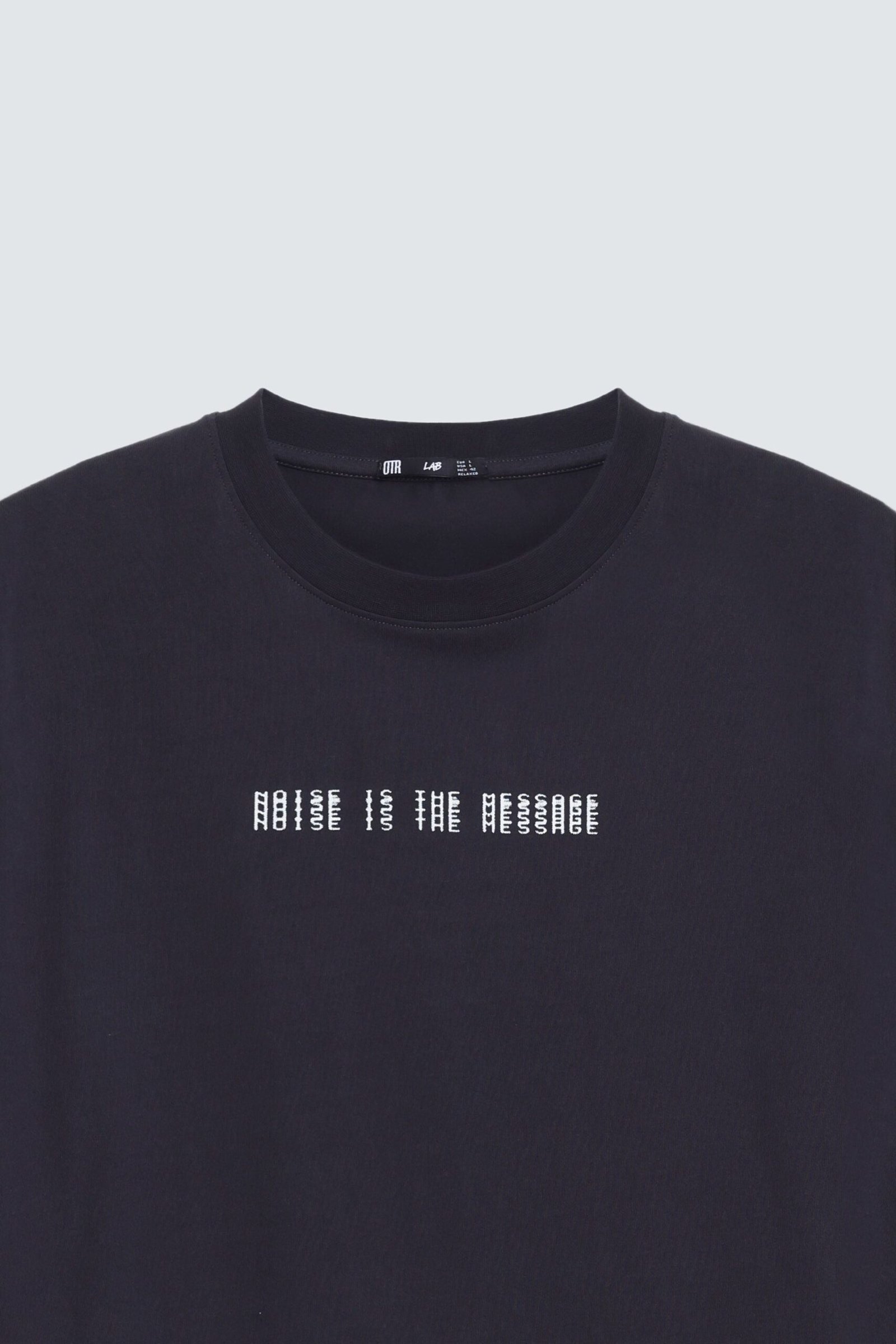 Graphic T-Shirt - Image 7