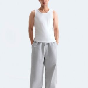 Basic Tank Top