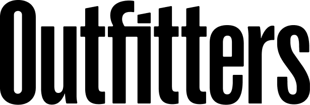 outfitters-pk.com