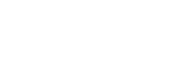 outfitters-pk.com